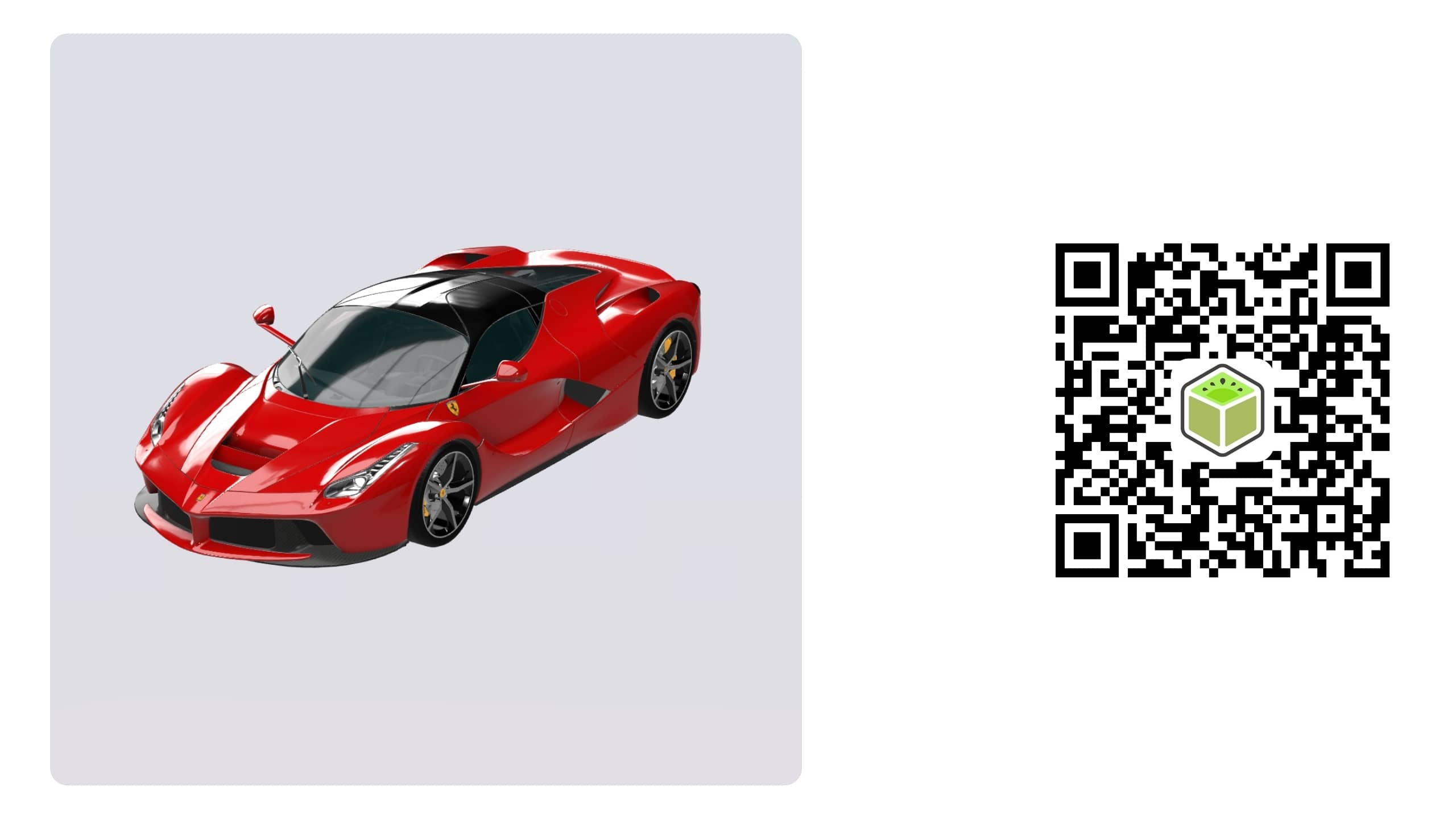 New_Rendering_Engine_3cn.jpg