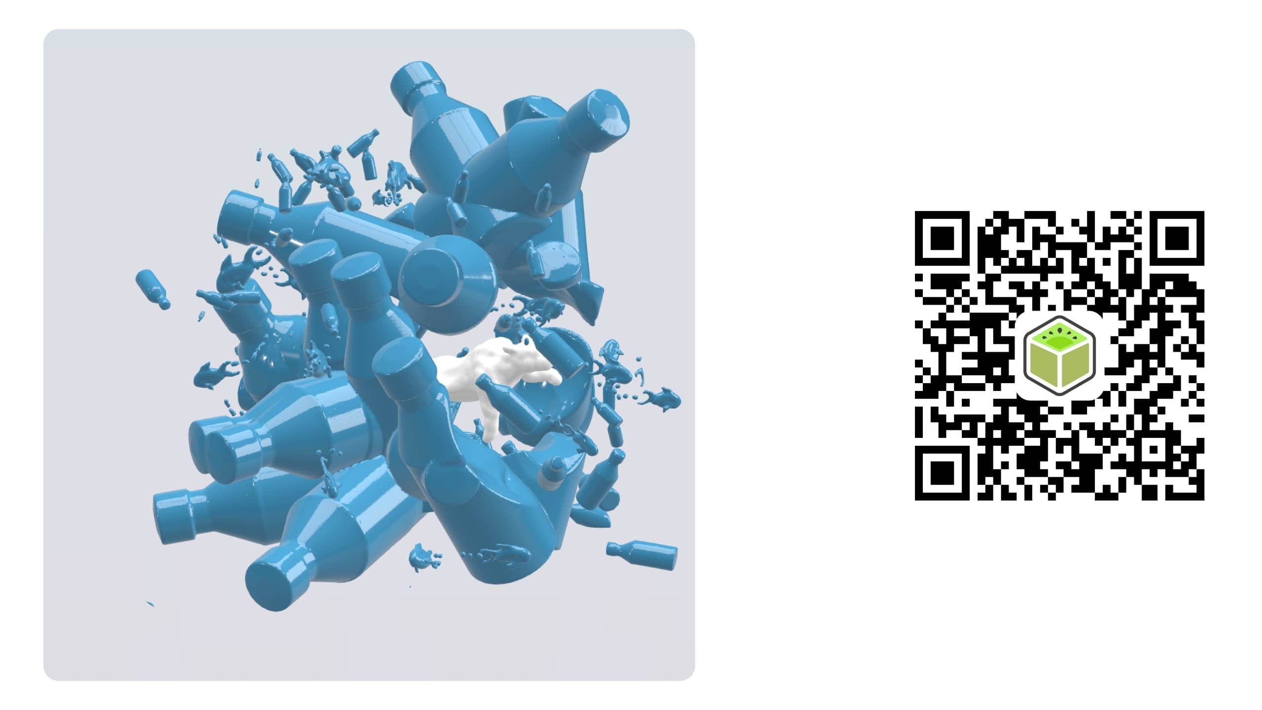 New_Rendering_Engine_5cn.jpg