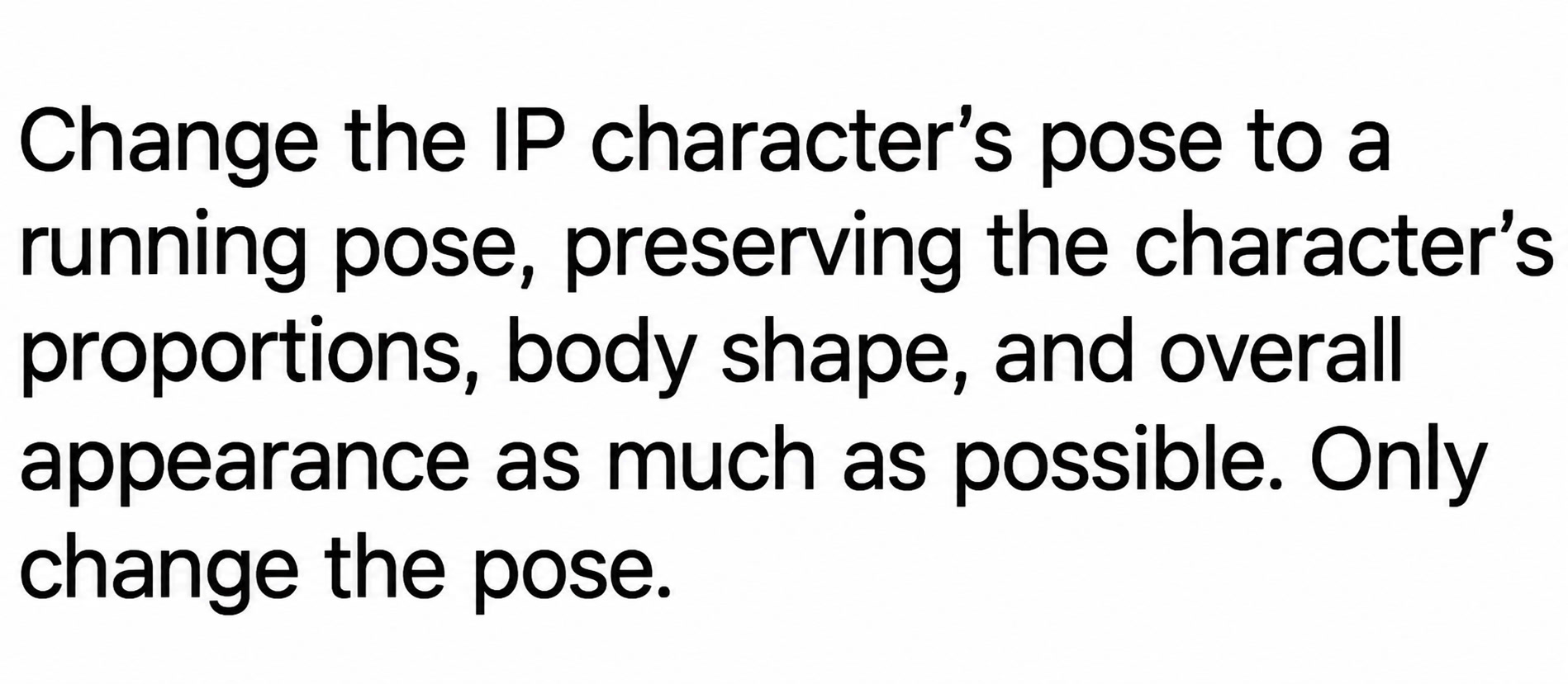 Pose-AI-Image.jpg