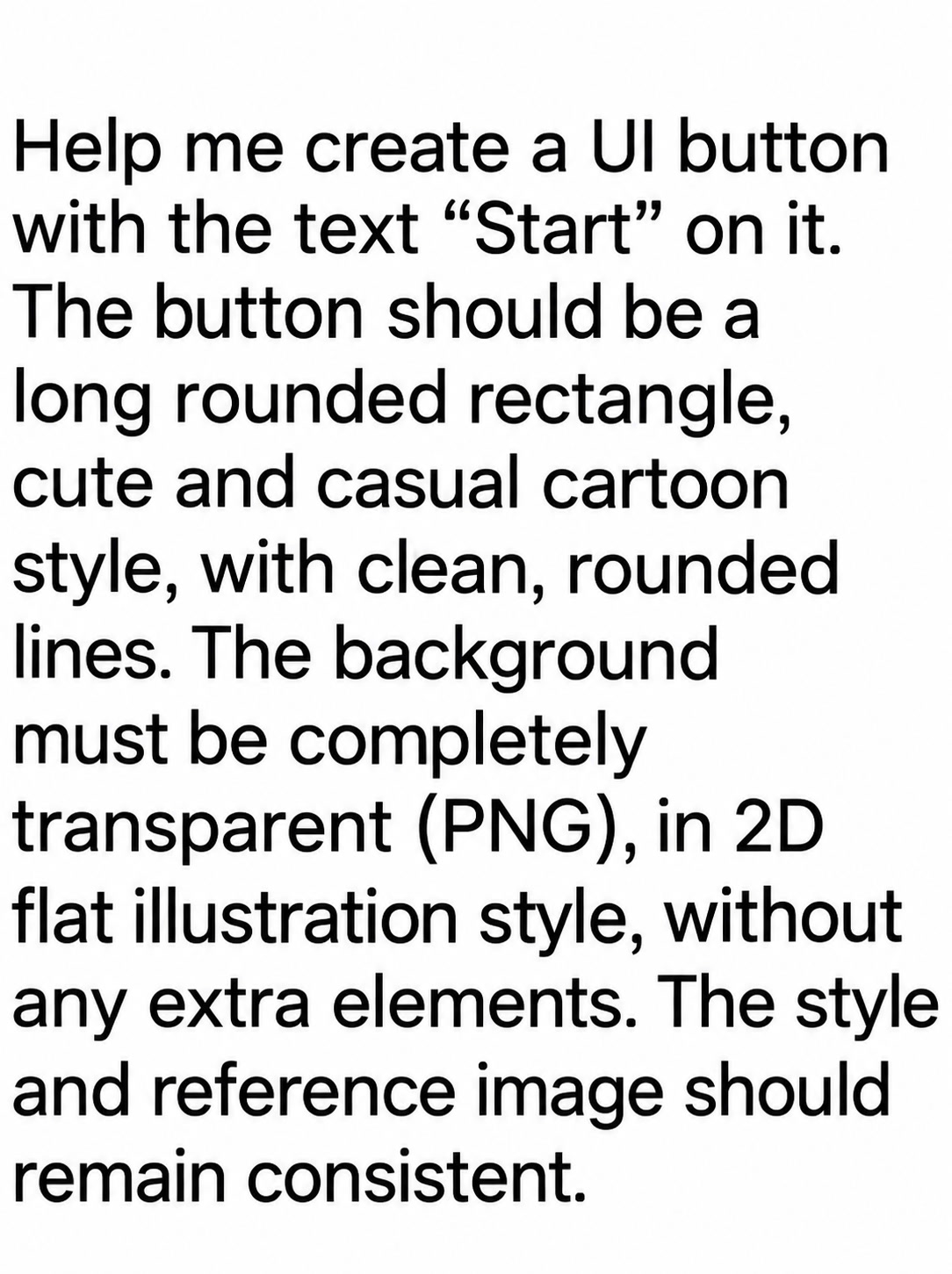 UI-AI-Image.jpg