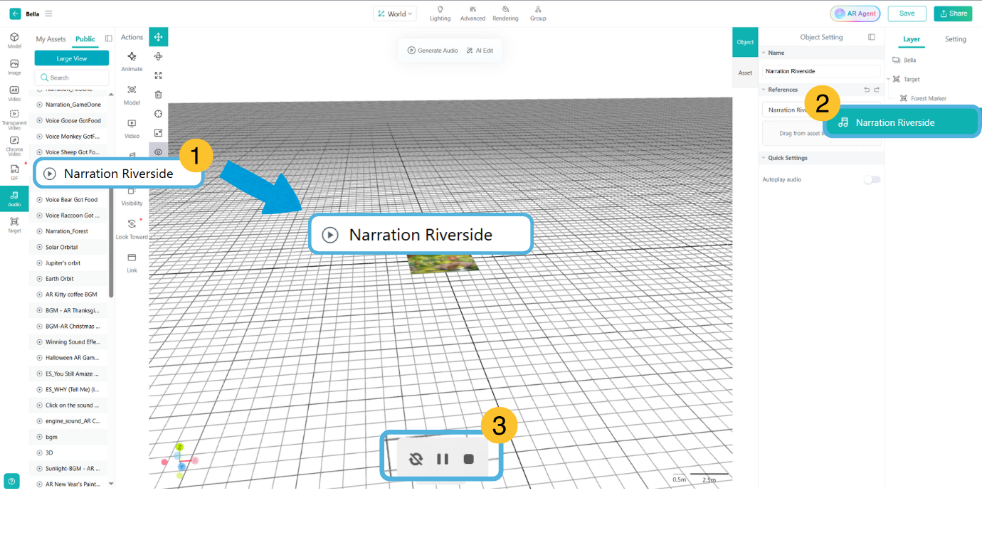 add-audio-in-3d-canvas.png