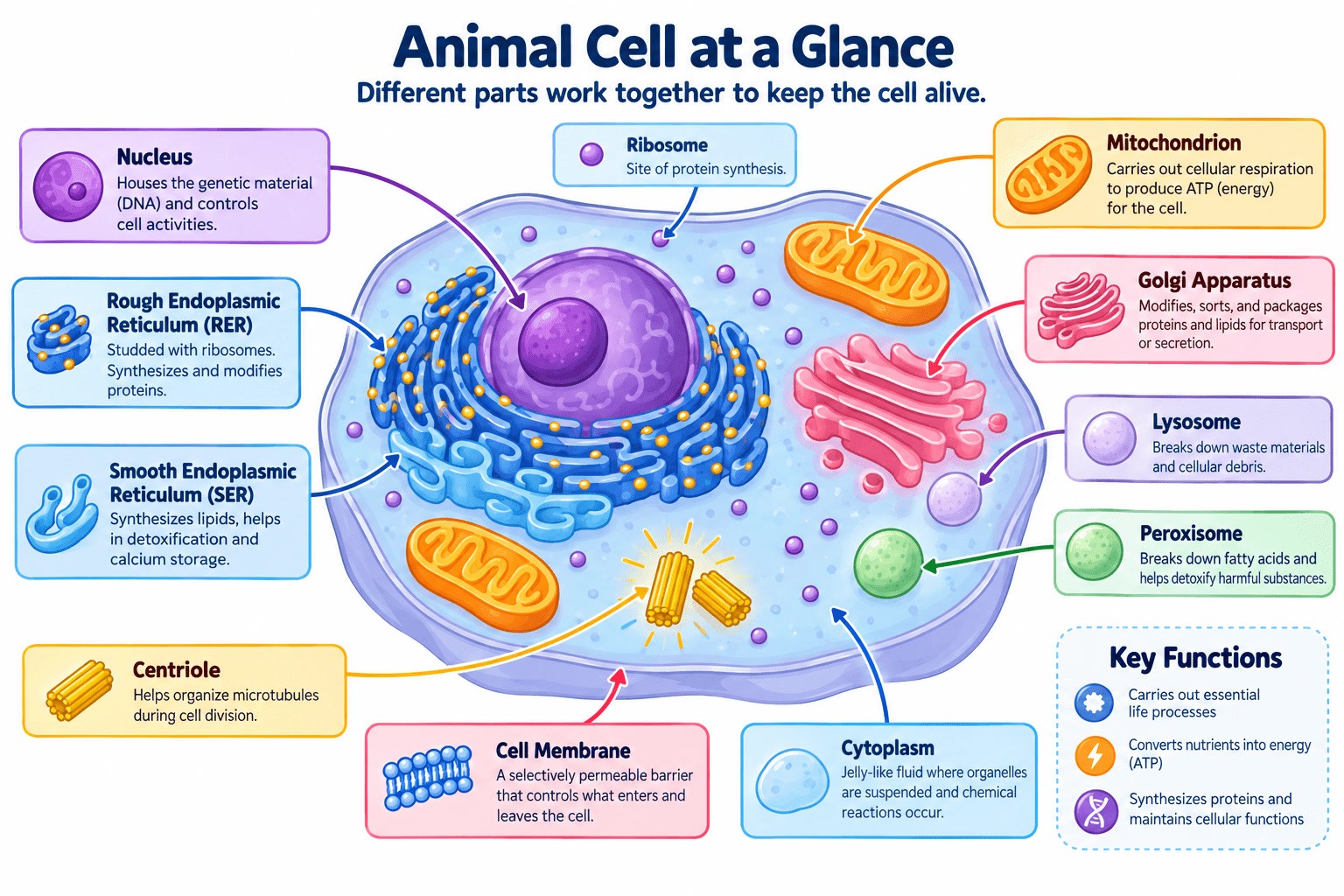 animalcell-AI-Image.jpg