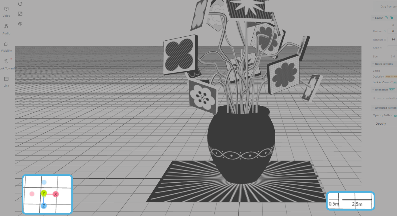 axes-and-tiles-in-3d-canvas.png