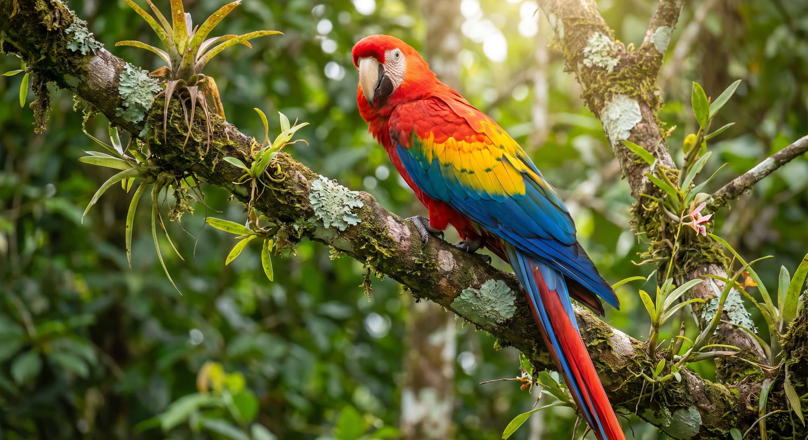 bird-AI-Image.jpg