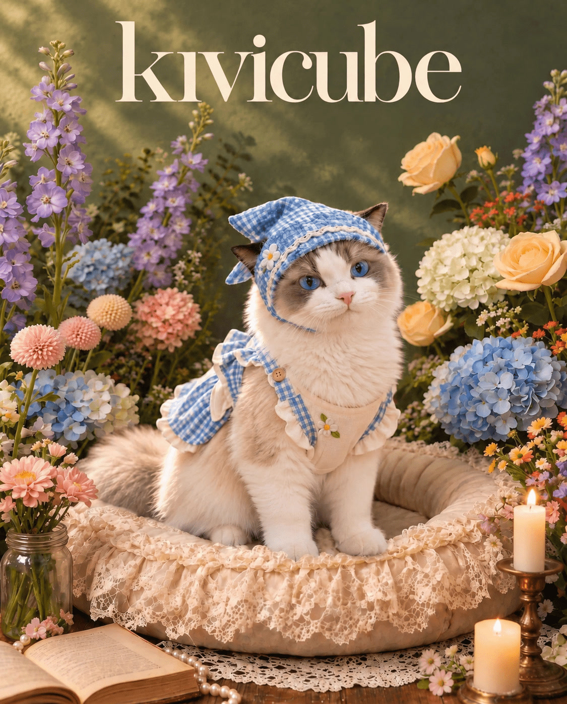 cat-AI-Image.jpg