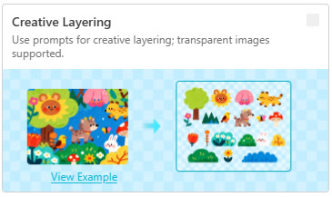 creative-layer.jpg