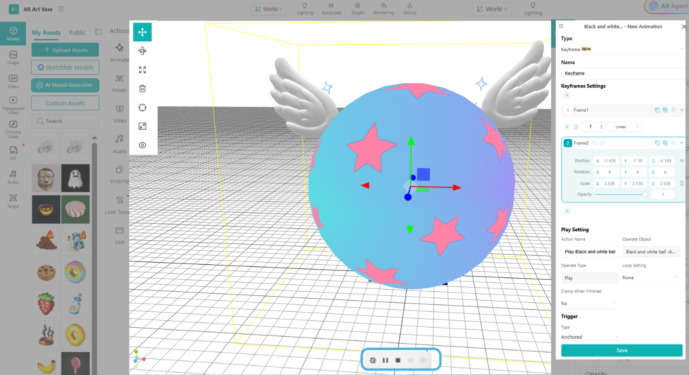 custom-animation-in-3d-canvas.png