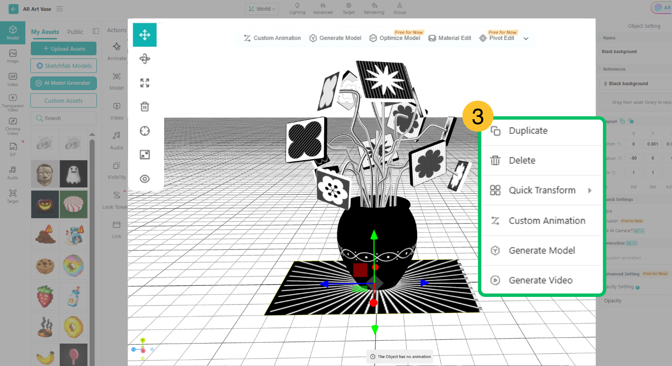 fast-layout-in-3d-canvas.png