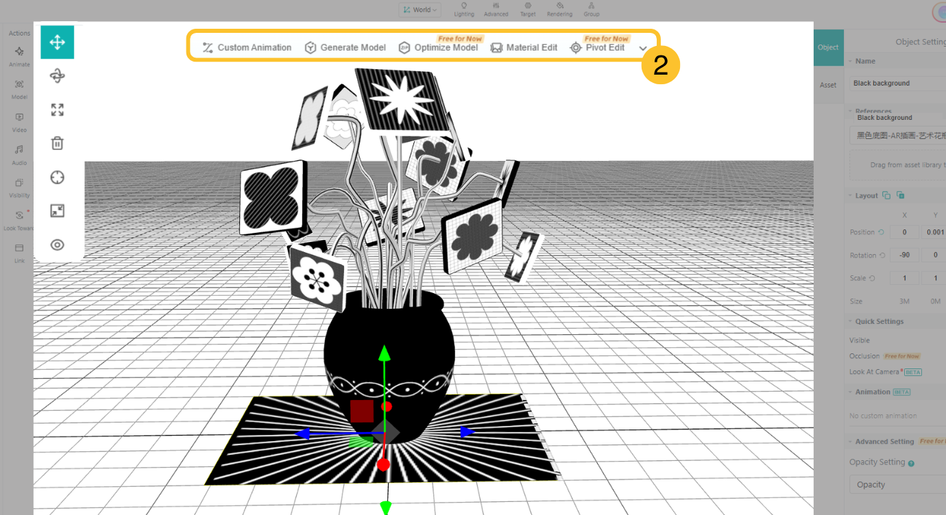 floating-toolbar-in-3d-canvas.png