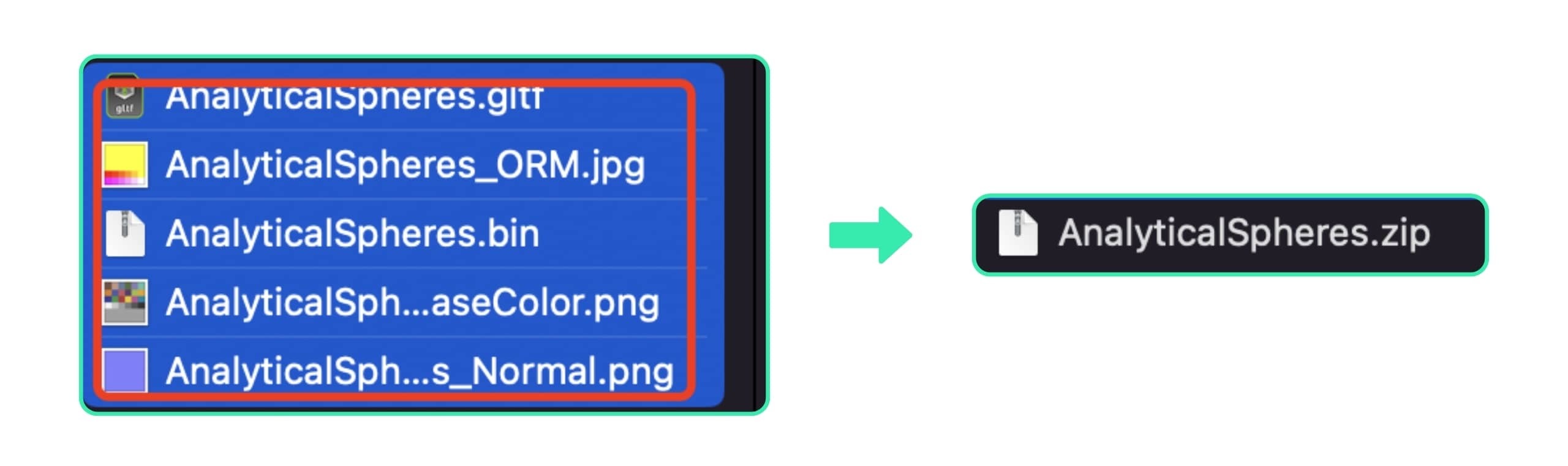 ghF7NQj6.jpg