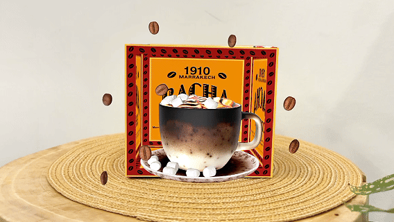 kivicube-AI-coffee-video.gif