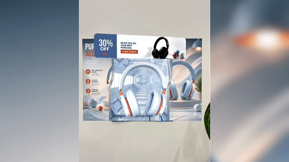 kivicube-sound2-gif.gif