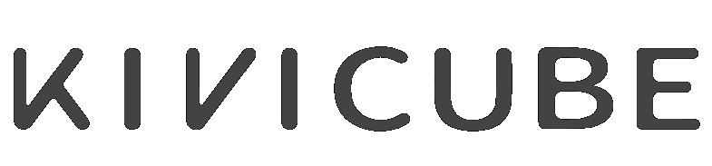 kivicube.jpg