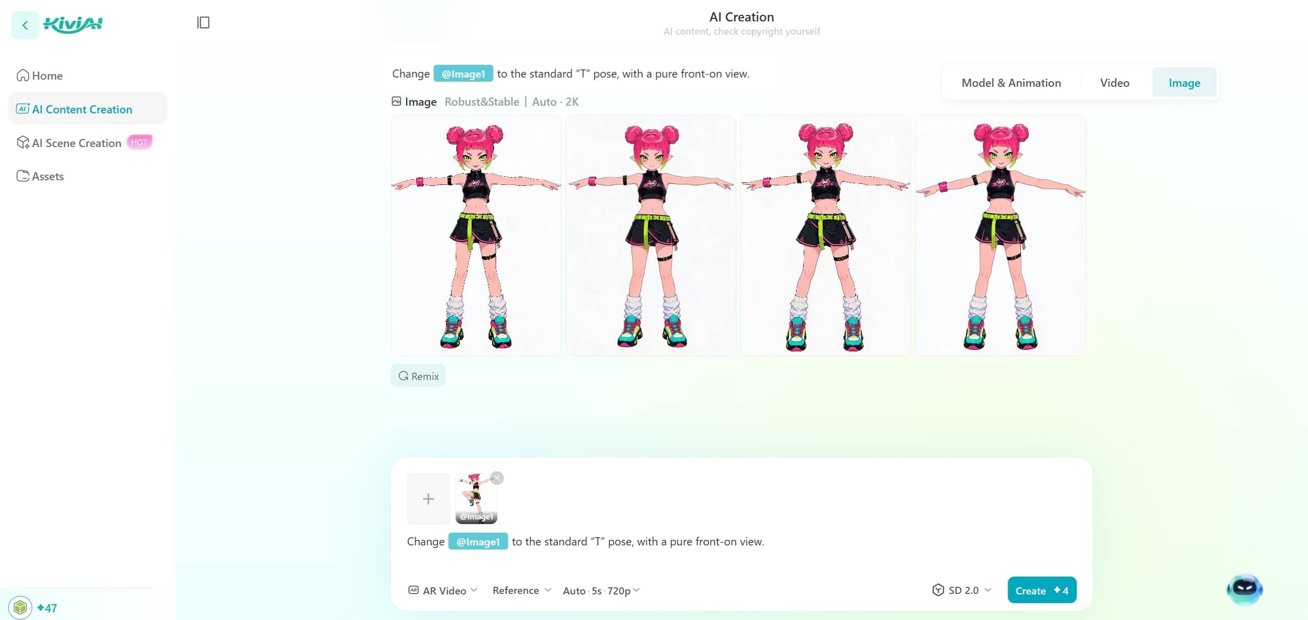 kivicube_Generate_Animation_4en.jpg
