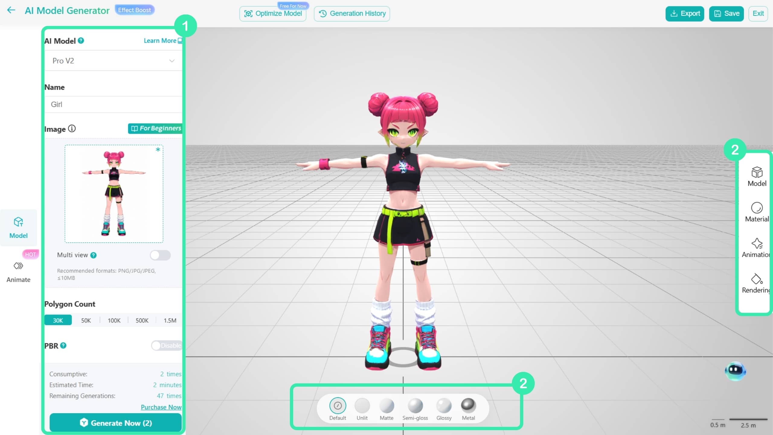 kivicube_Generate_Animation_5en.jpg