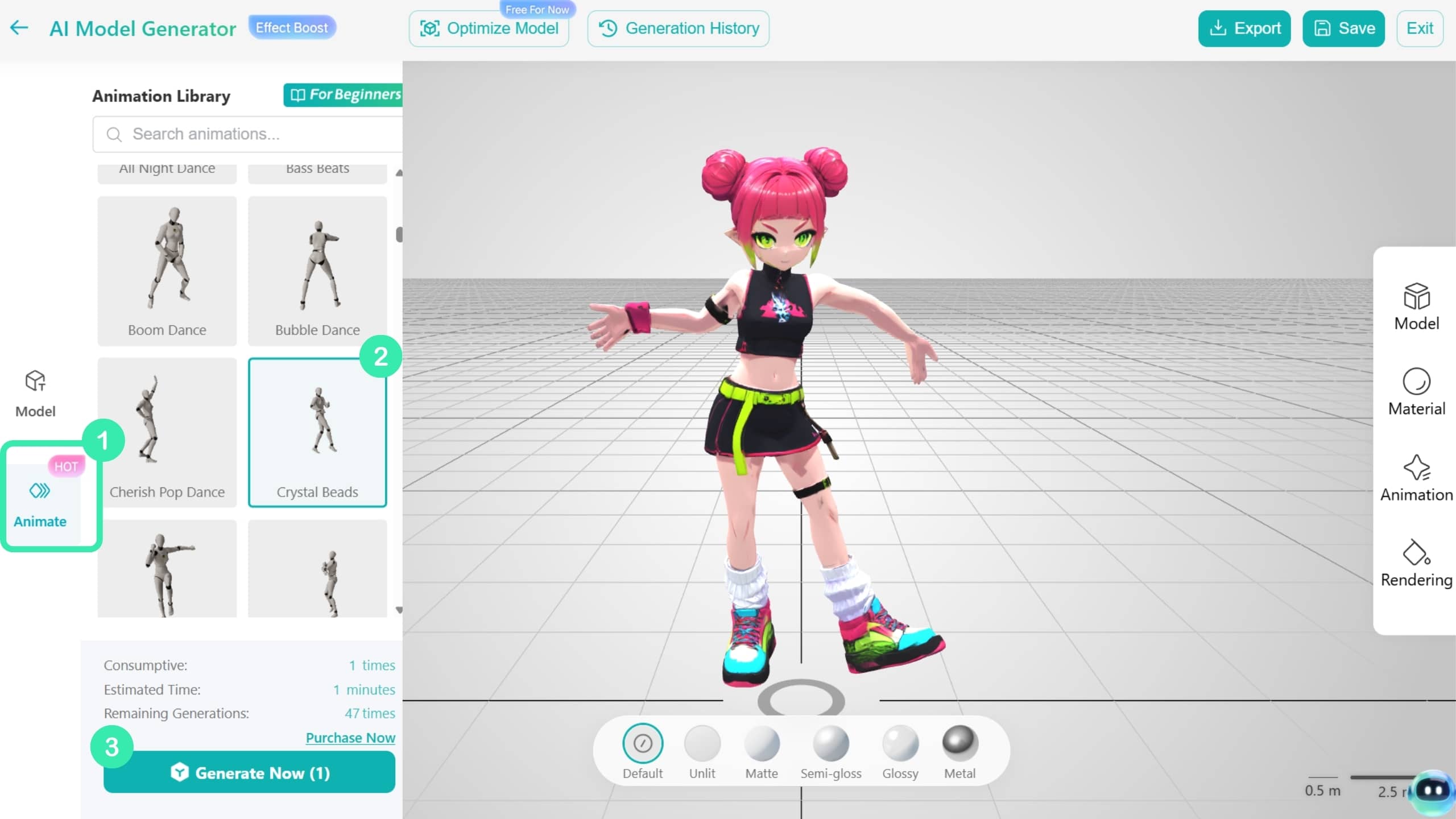 kivicube_Generate_Animation_6en.jpg