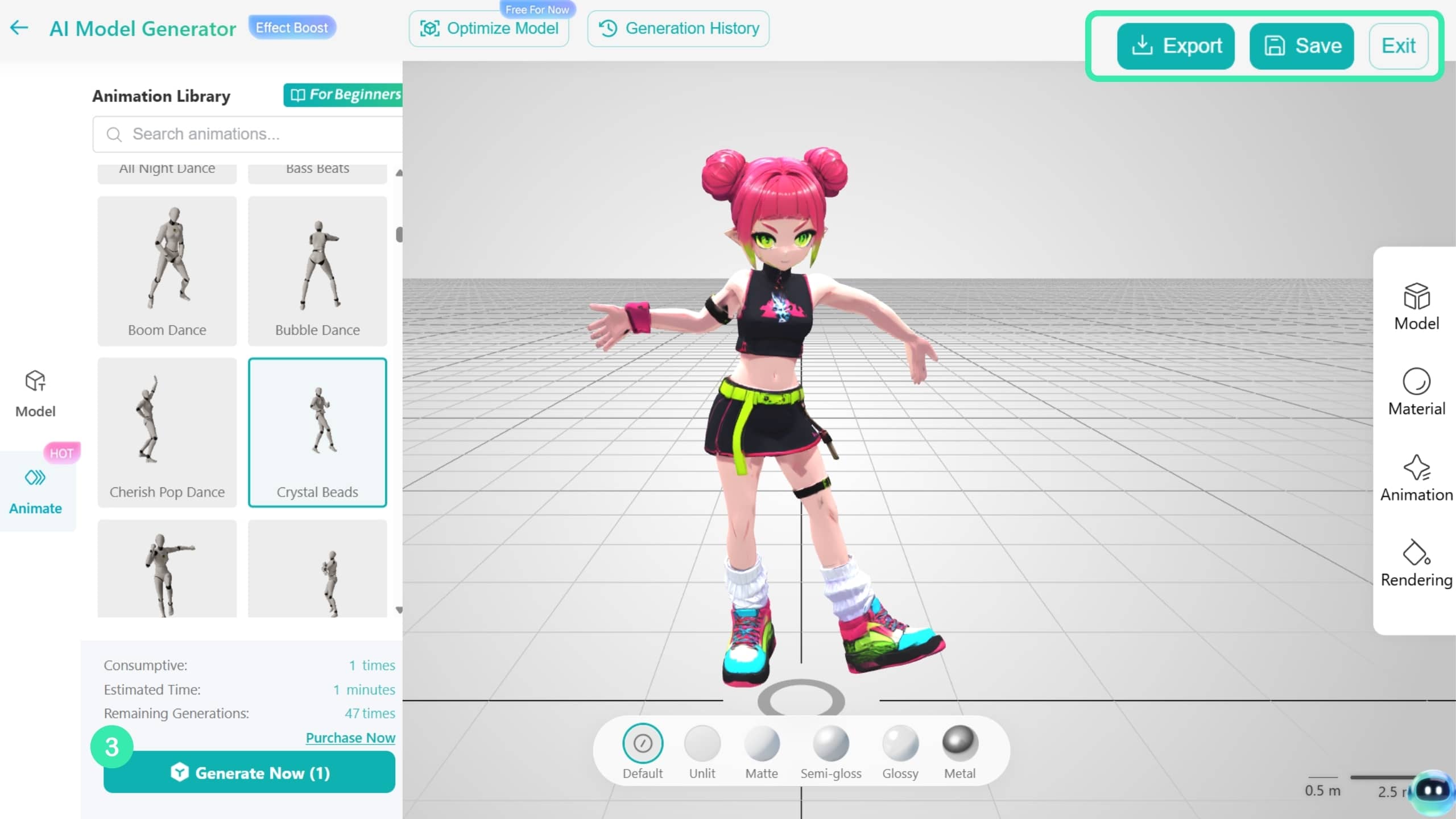 kivicube_Generate_Animation_7en.jpg