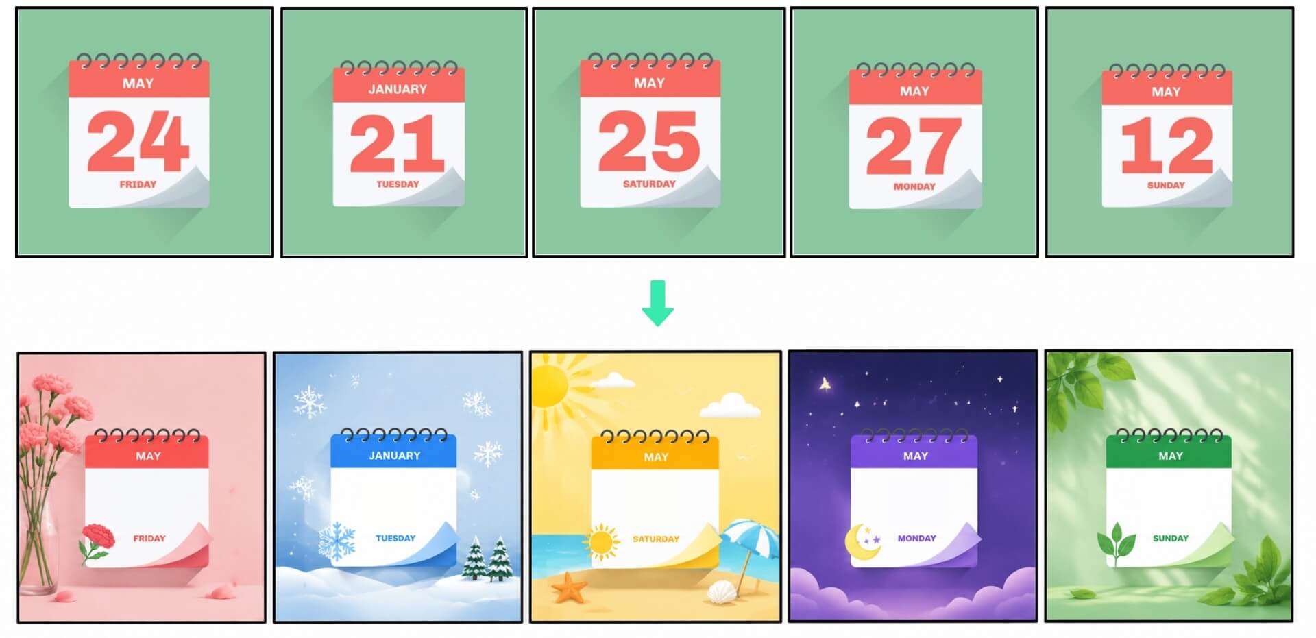 kivicube_cloud_recognition13.jpg