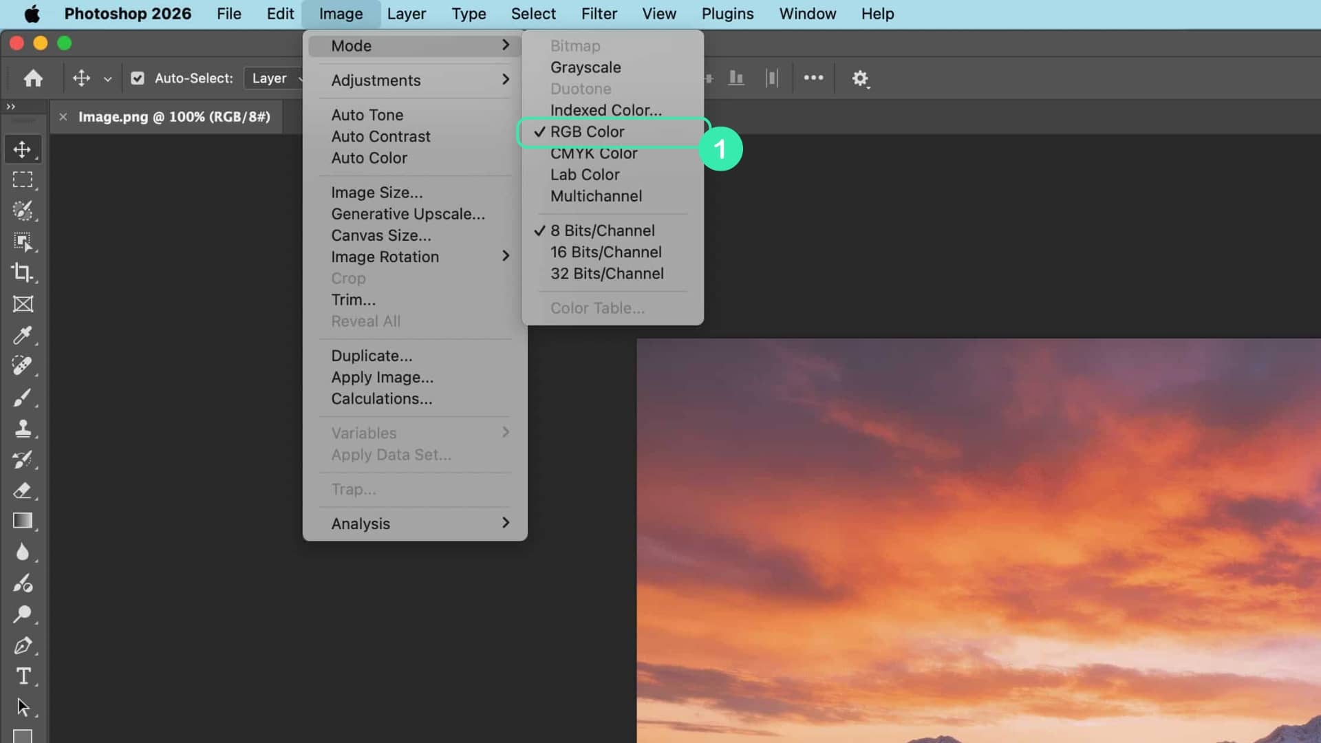 kivicube_cloud_recognition16.jpg