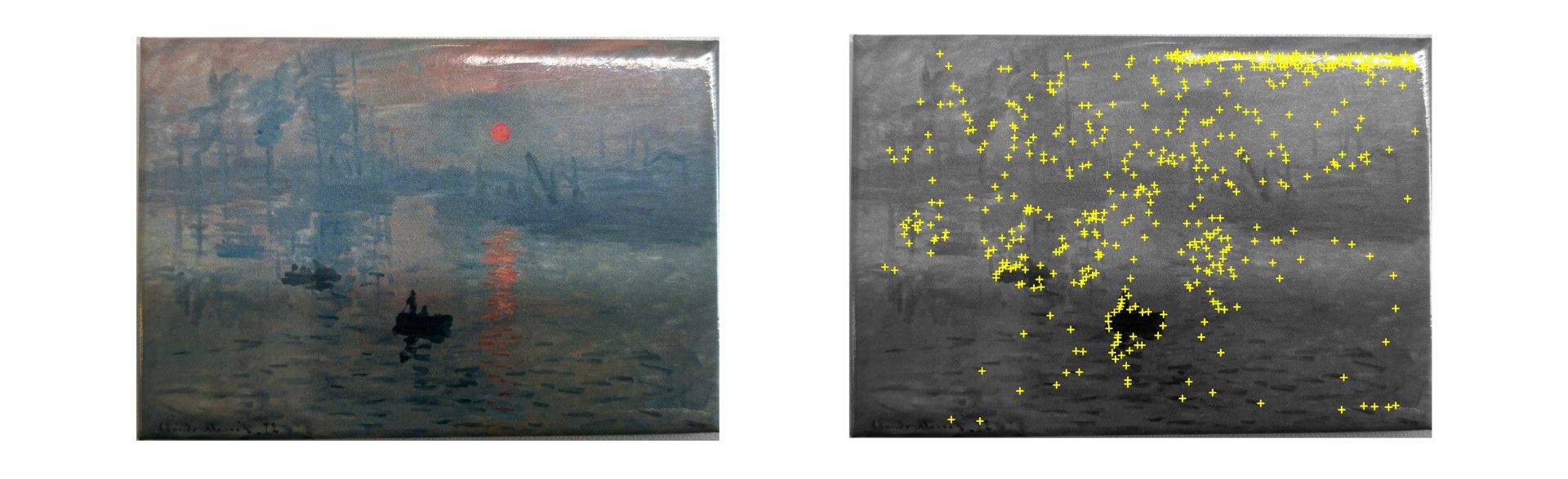 kivicube_cloud_recognition17.jpg