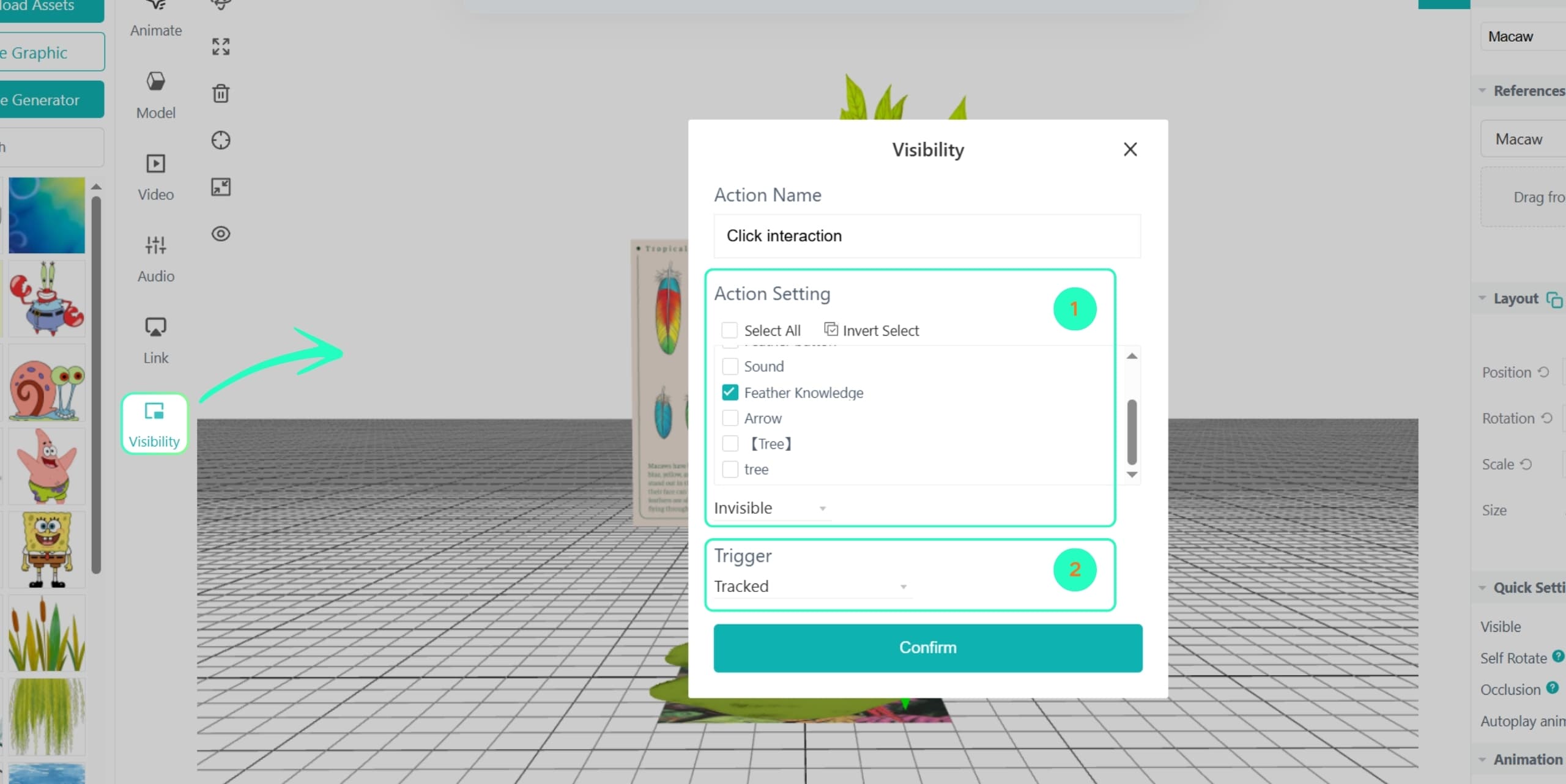 kivicube_visibility_en_10.jpg