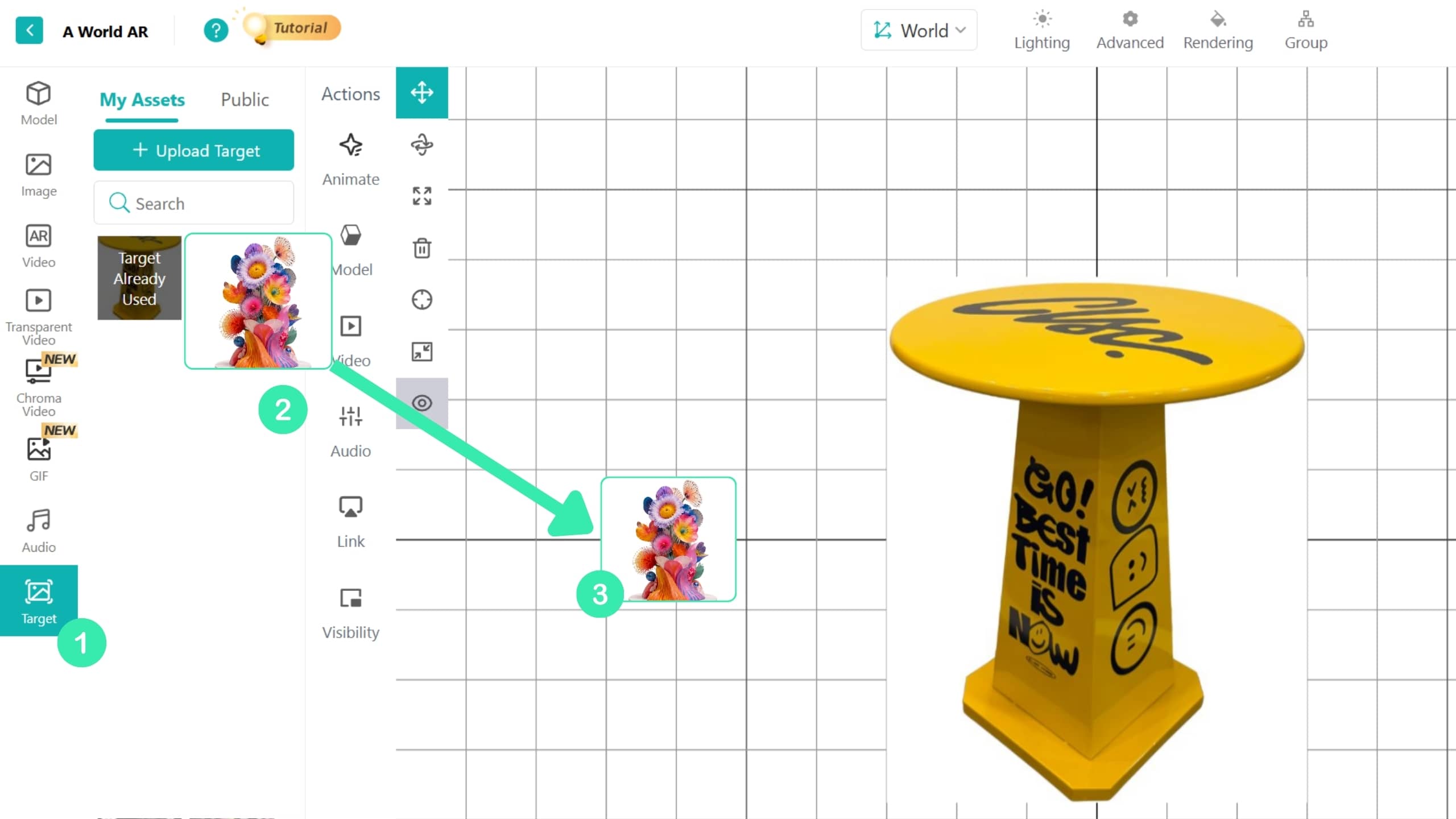 kivicube_worldar_8en.jpg