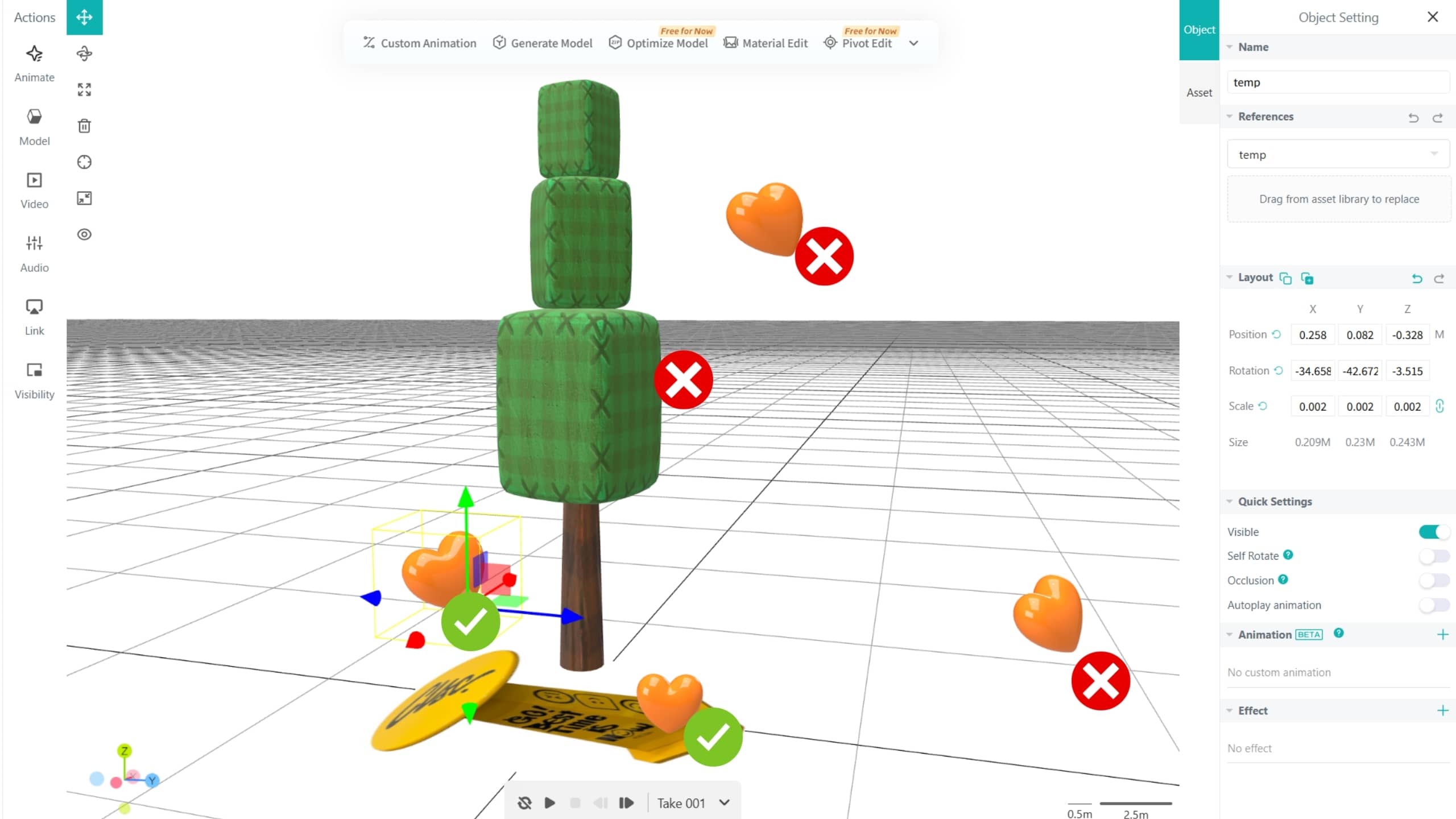 kivicube_worldar_9en.jpg