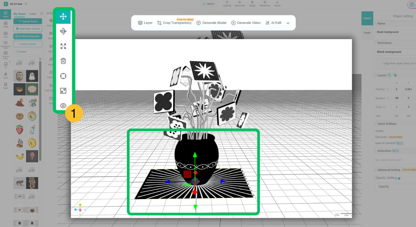 left-toolbar-in-3d-canvas.png