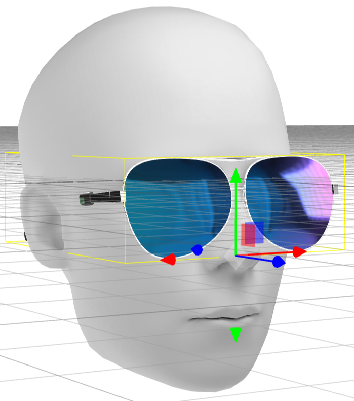material24.png