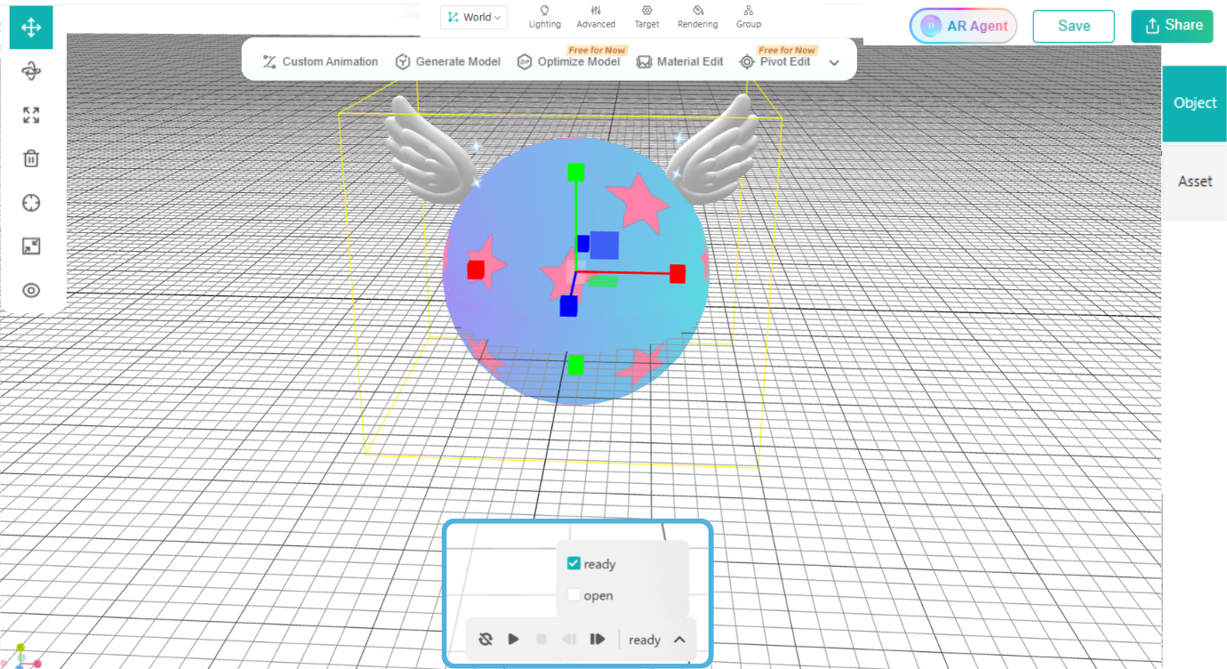 model-animation-in-3d-canvas.png