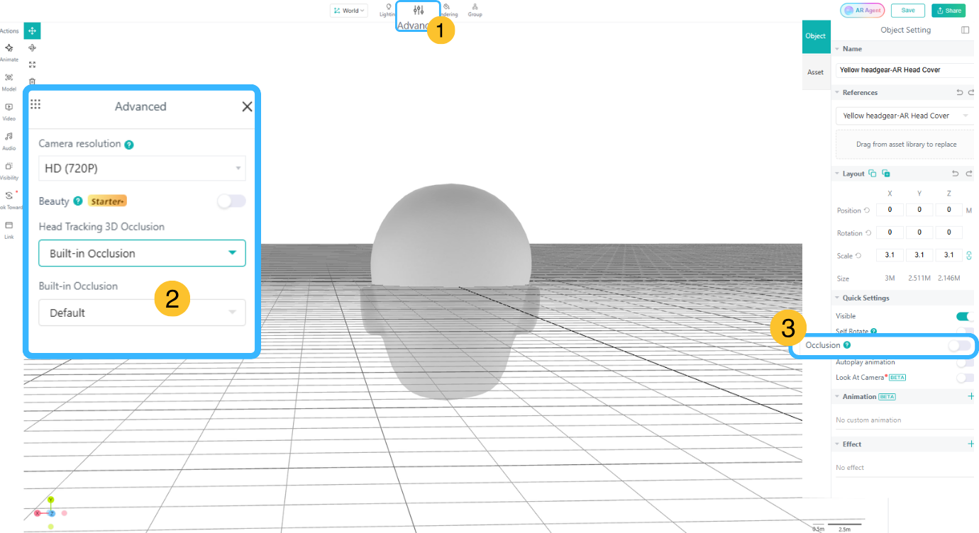 occlusion-in-3d-canvas-of-face-ar.png