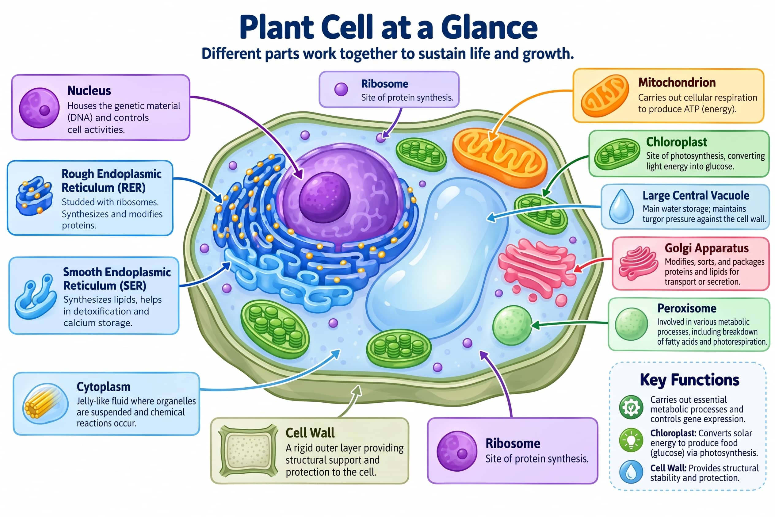 plantcell-AI-Image.jpg