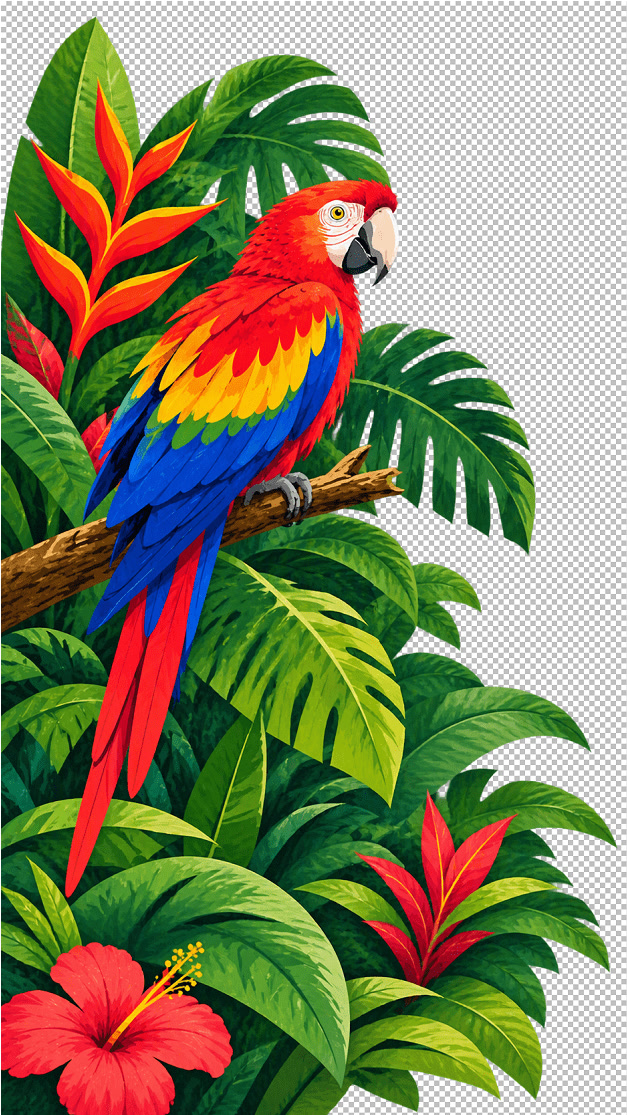 png-1-AI-Image.jpg