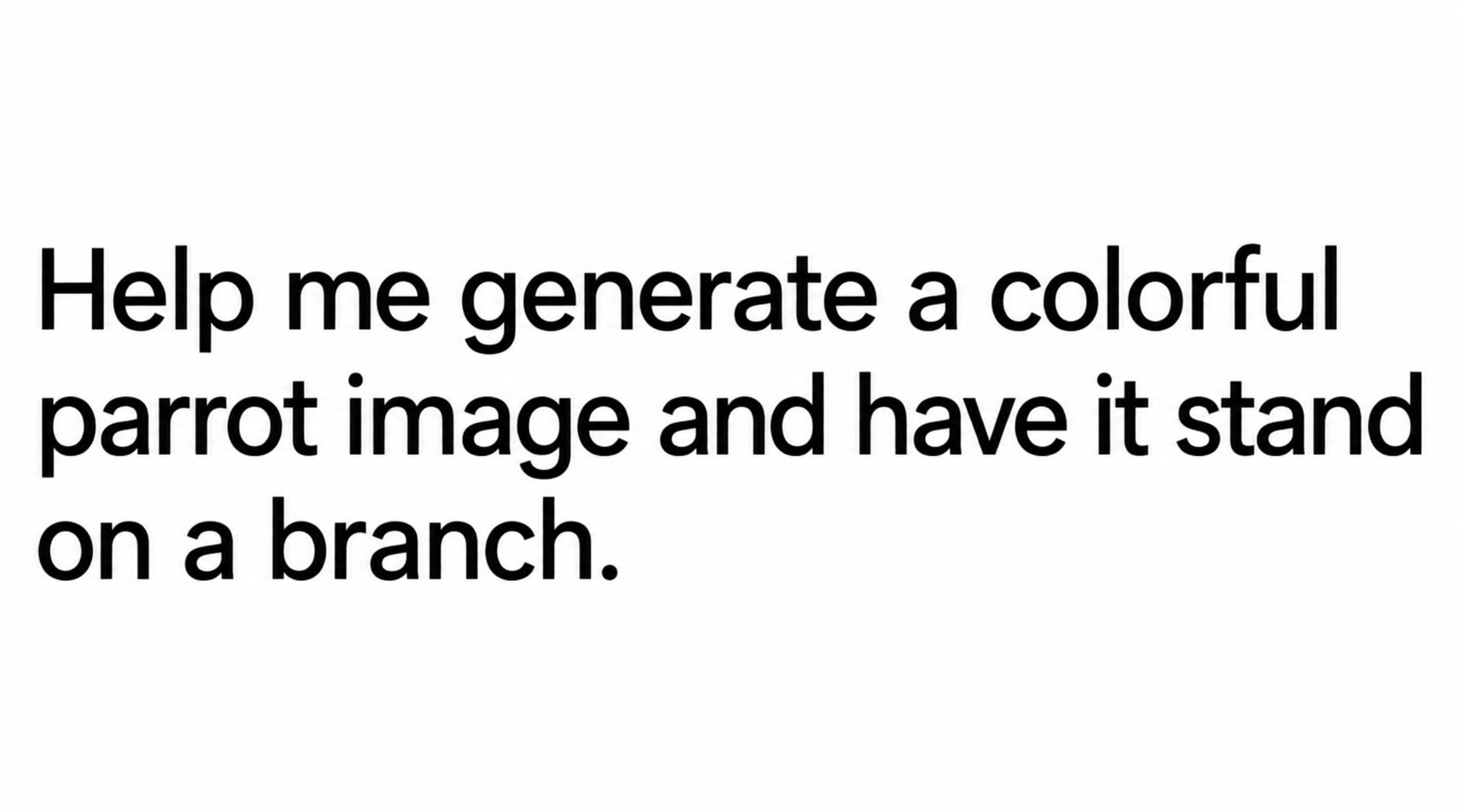 prompt1-AI-Image.jpg