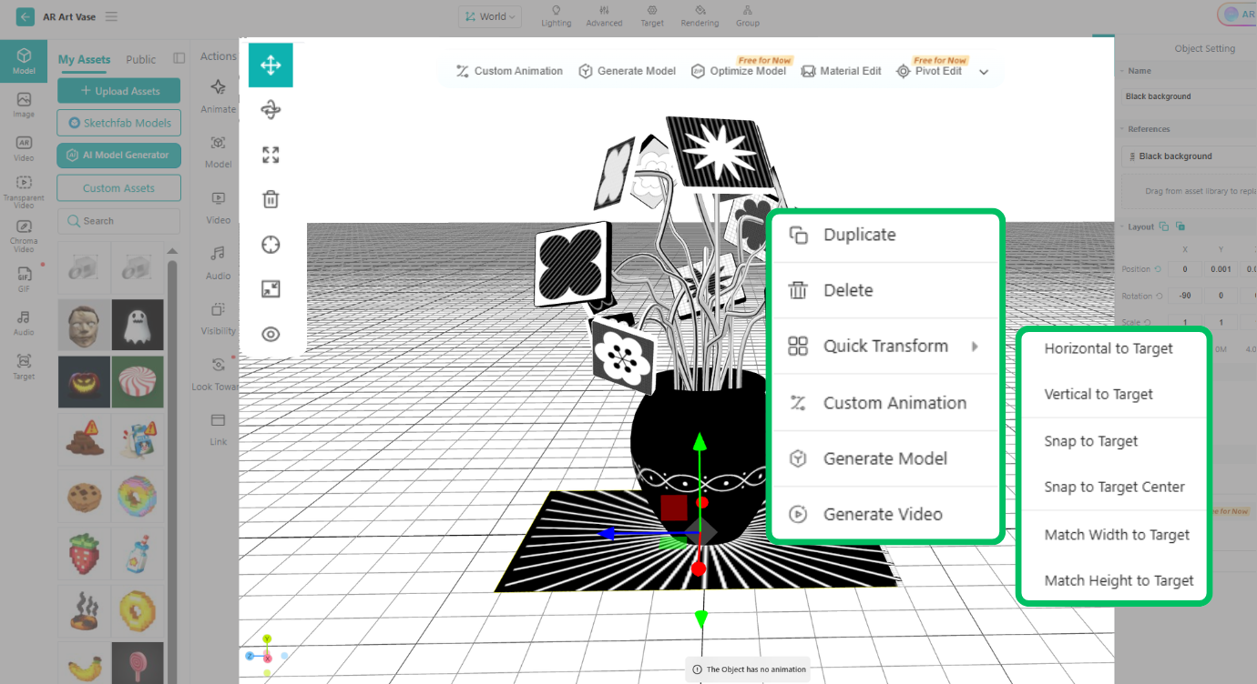 quick-transform-in-3d-canvas.png