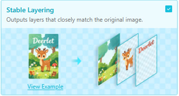 stable-layer.jpg