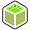 kivicube