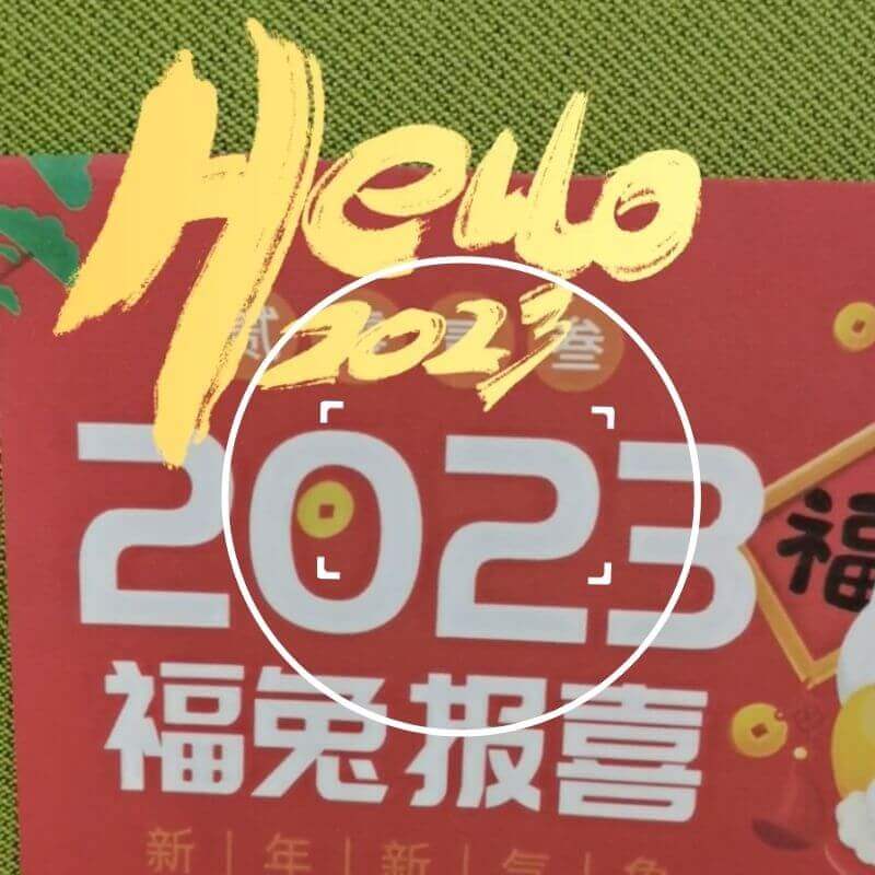 视频海报