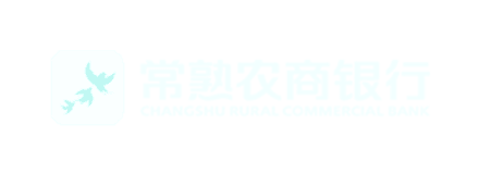 合作品牌