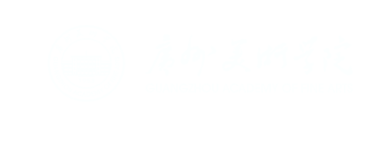 合作品牌
