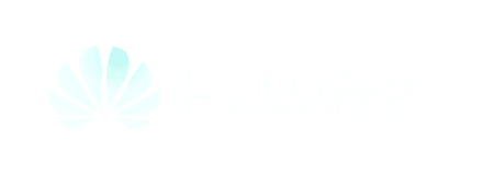 合作品牌