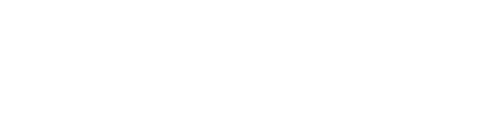 kivicube