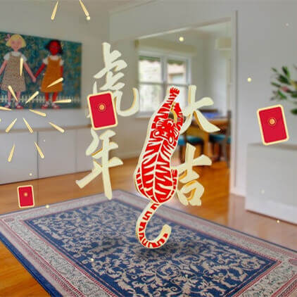 视频海报