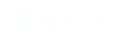 合作品牌