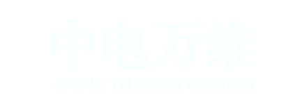 合作品牌