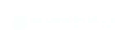合作品牌