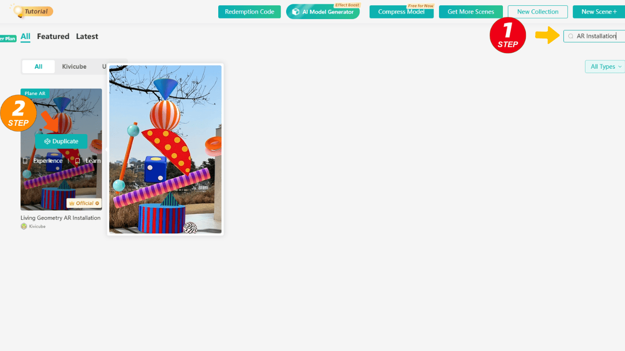 Duplicate the template to create your own editable version.