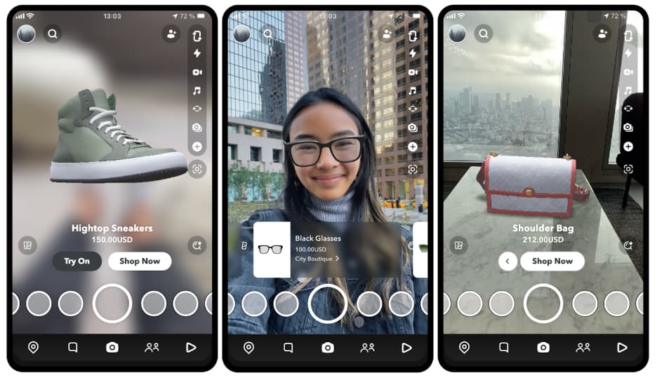 What is AR? The Complete Guide to App-less Augmented Reality