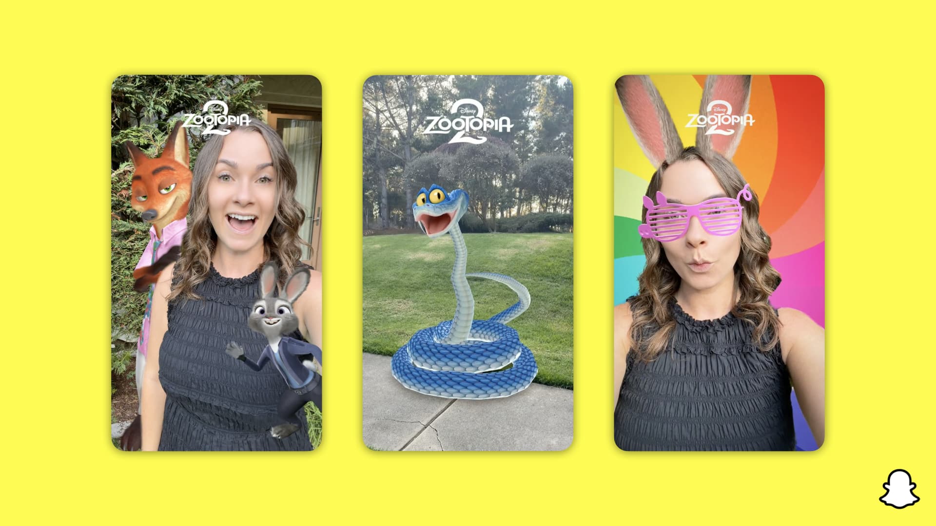 AR Face Tracking for AR Face Filters for Brand