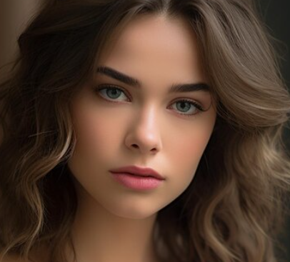 Bella